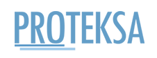 Proteksa Medikal Logo